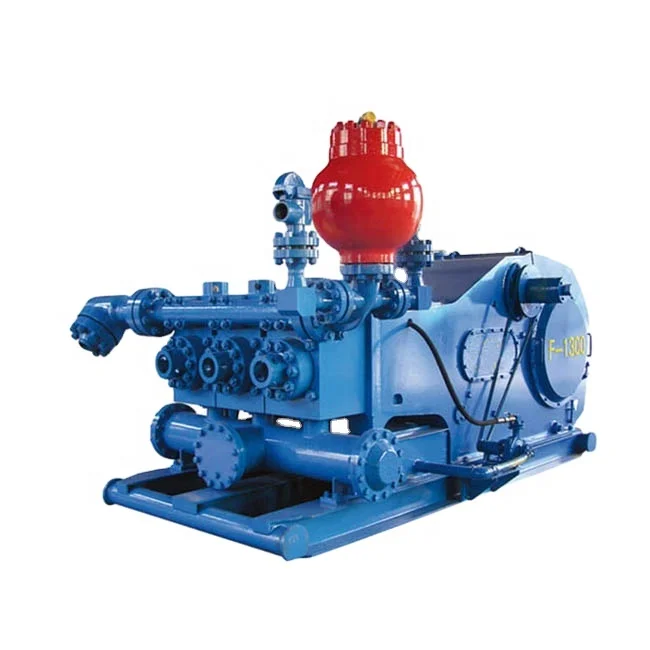 china triplex mud <a href='https://www.ruidapetroleum.com/product/49'>pump</a> manufacturer