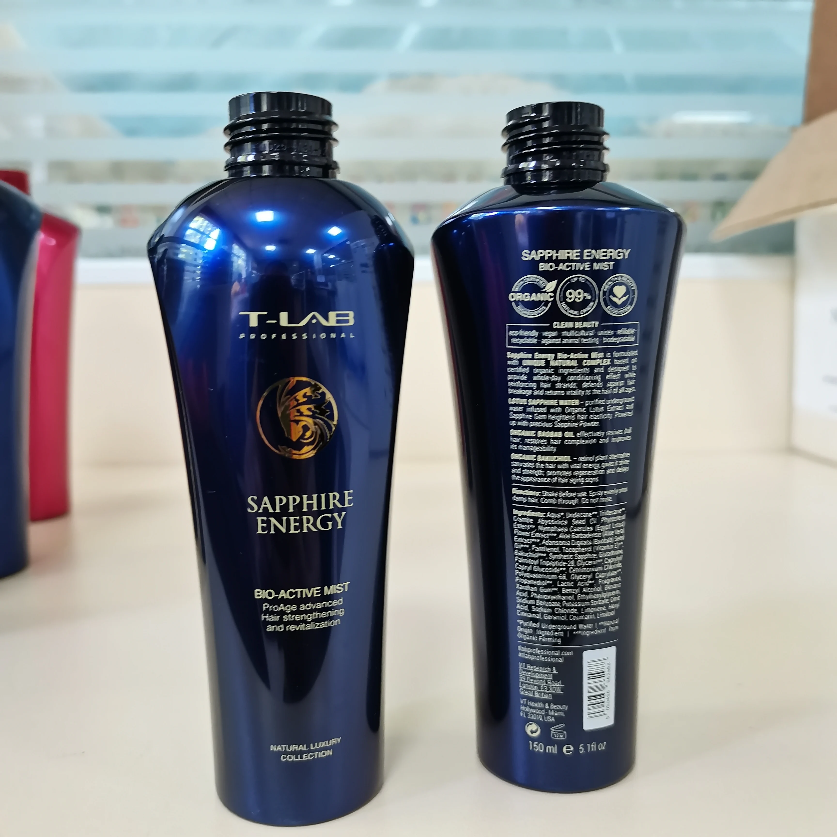 Semi-Automatic Screen Printing Machine with 940x1000x1350mm Dimensions and 160 KG Weight for Simple Operation