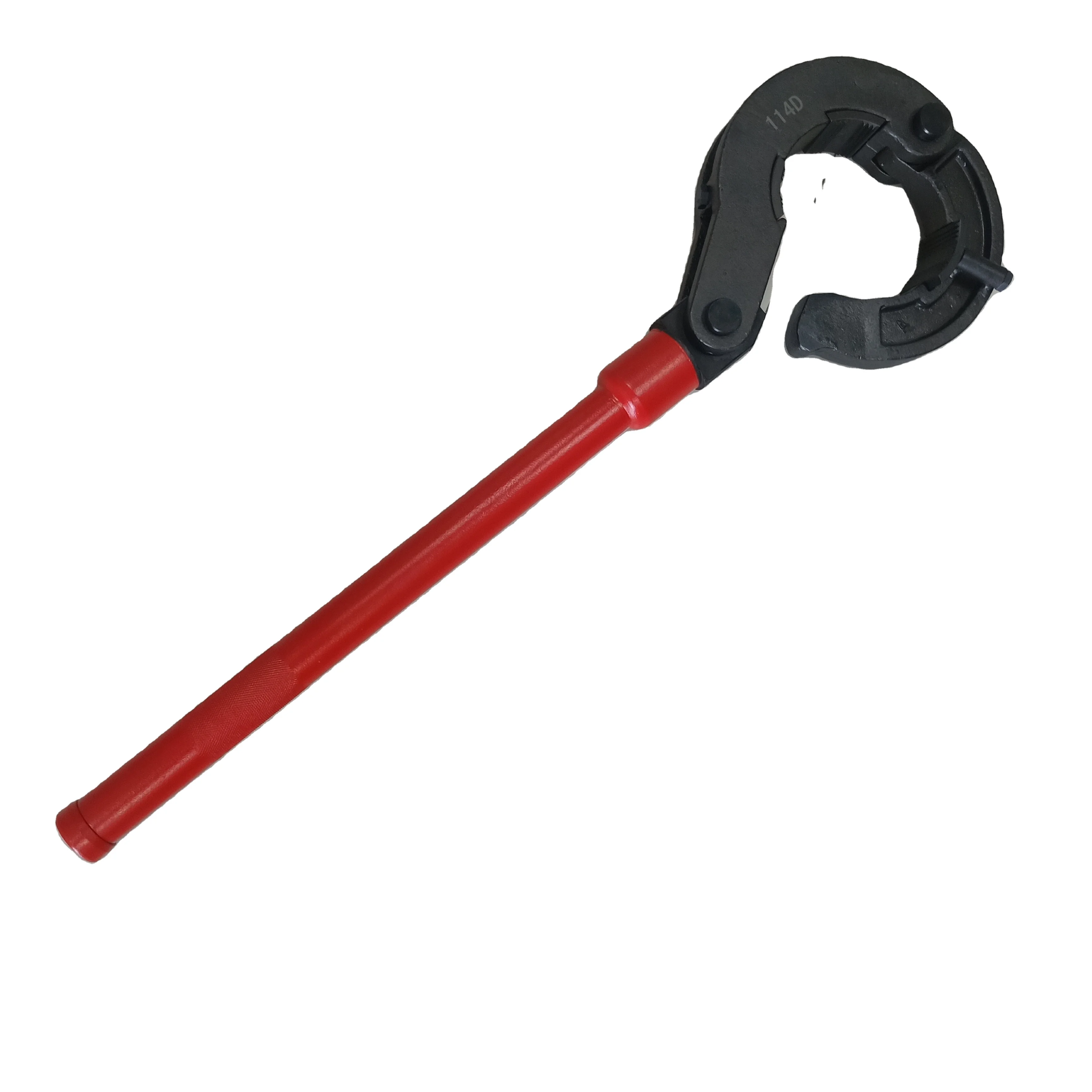 Bq Nq Hq Pq Inner Tube Core Barrel 