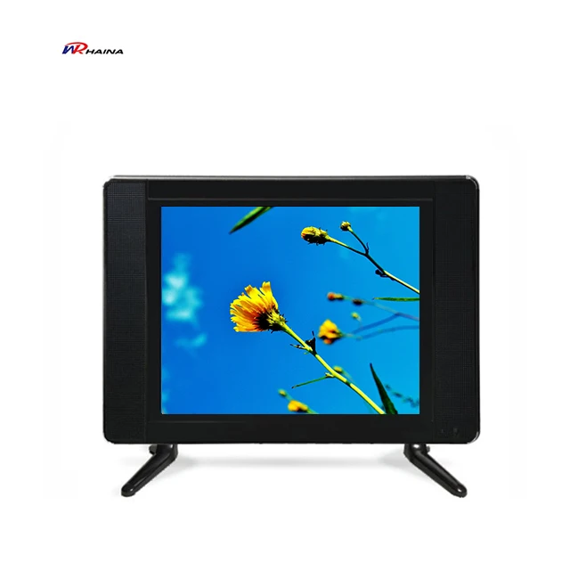 Haina 17 19 21inch Universal Lcd Led 
