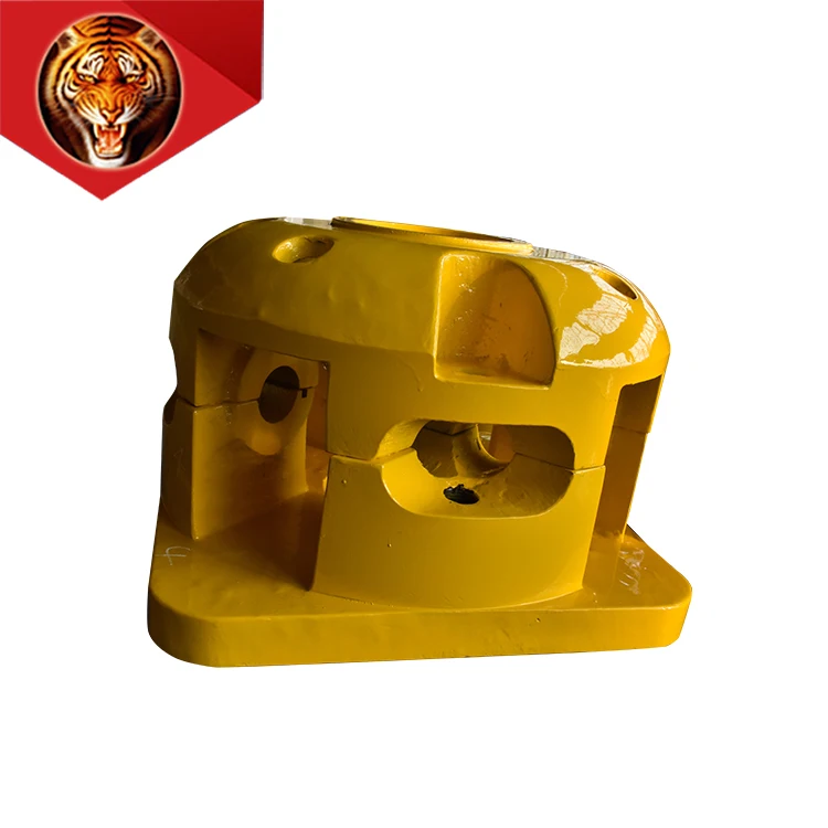 rig <a href='https://www.ruidapetroleum.com/product/category/Kelly'>kelly</a> bushing made in china