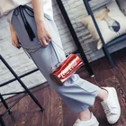 Purses Clutch Clutch Coke Diamond Purses Women Clutch Bags Can Shaped Evening Rhinestone Crystal Bag Women