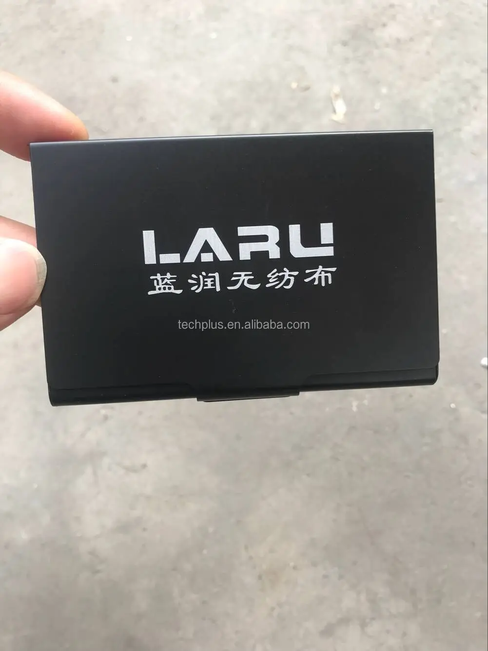 laser logo-1.jpg