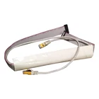 Printer Domino Domino Alternative Printer Spare Part DB3-0160027SP UI-SBC Cable Assembly For Domino A+ Series