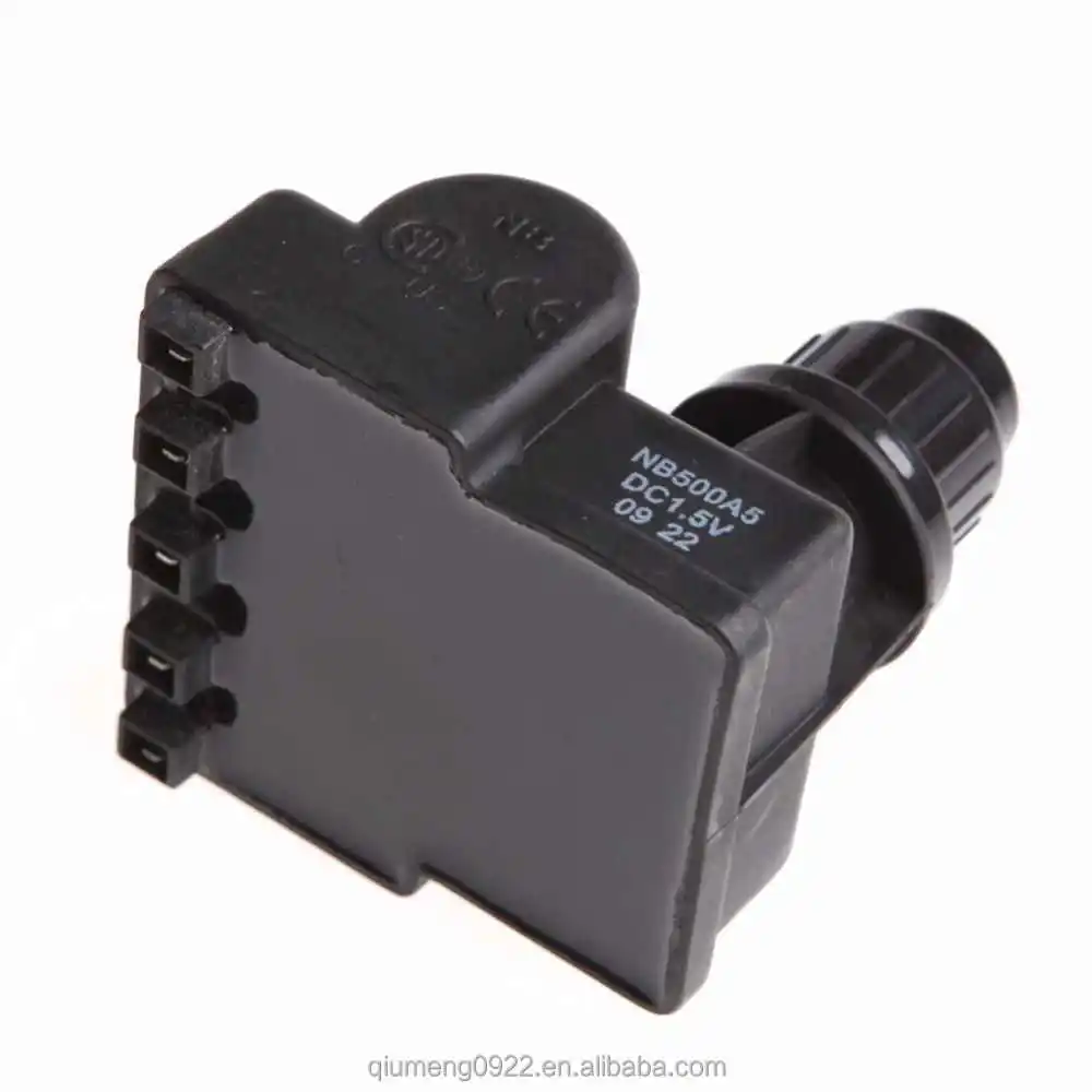 CHL7312 (4)_zip.jpg
