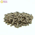 Pellet Tea Seed Pellet For Killing Earthworm