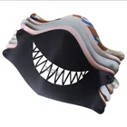 Dark Cheap Glow In The Dark Heat Transfer Hotfix Vinyl Heat Transfer Glow In The Dark For Hoodie