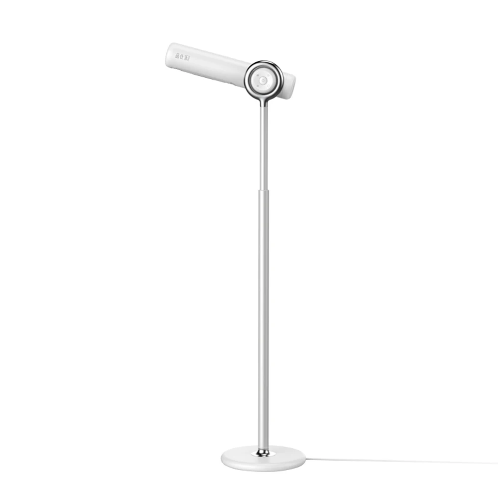 Sendowtek Secador de Pelo de Ion Negativo, Profesional 1800W Secador de  Cabello Potente de Secador Rápido 3 Ajustes de Calor con Boquillas y  Difusor para Familia y Viaje : Amazon.com.mx: Belleza