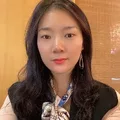 Ms. Qin Chen