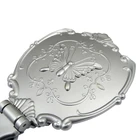 Gift Items Handheld Mirrors Gift Items Handheld Mirror Foldable Plastic Framed Portable Vintage Mirror Hand
