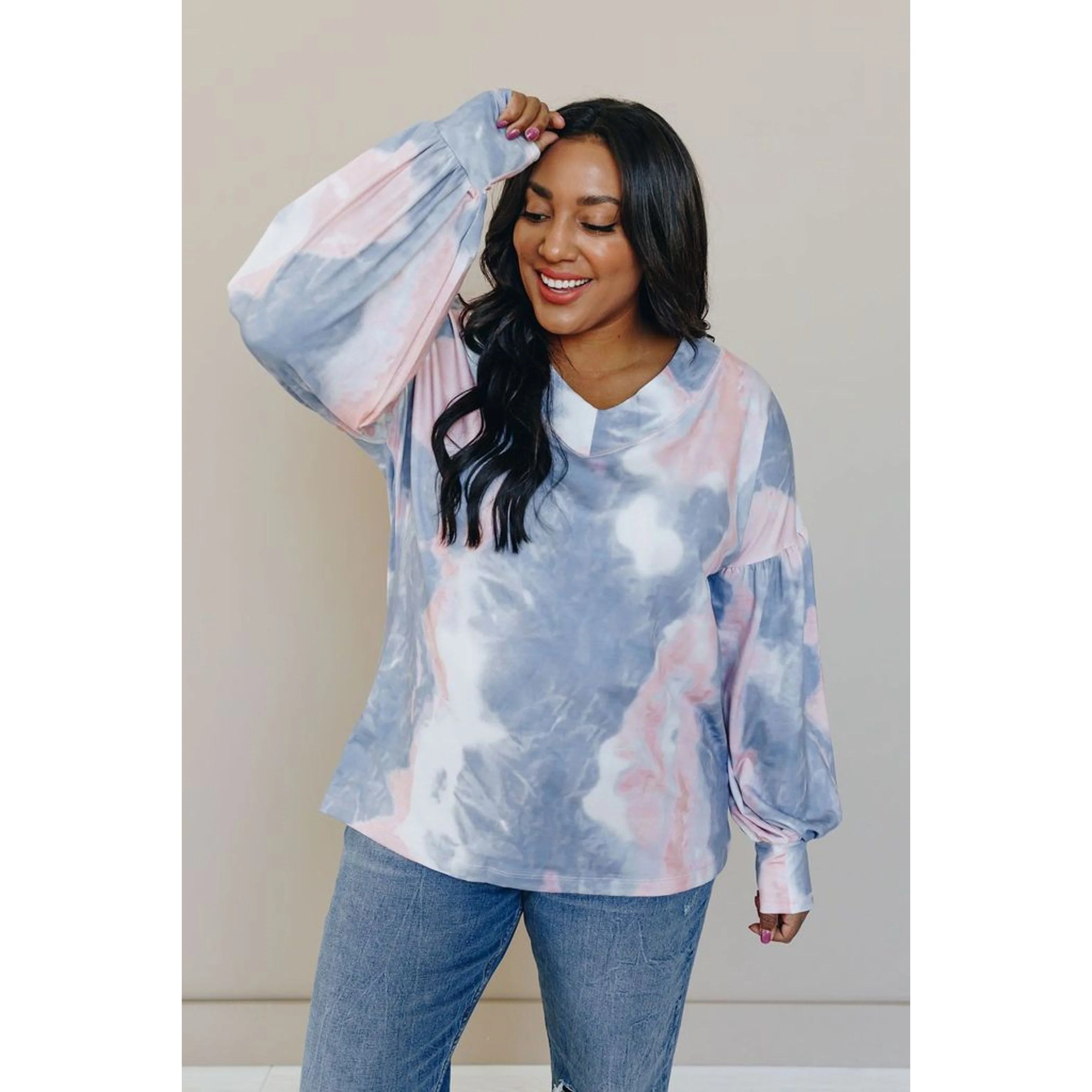 //sc04.alicdn.com/kf/H9fe9e1f5b6f645ae8aa4777f3c736bb9g/285090937/H9fe9e1f5b6f645ae8aa4777f3c736bb9g.jpg_100x100