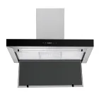 Cooker Hood Cooker Hood Island Cooker Hood