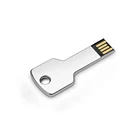 Usb Eletree Wholesale 2GB 4GB 8GB 16GB 32GB 64GB 128GB 256GB Pen Mobile Smartphone Otg Usb Flash Drive