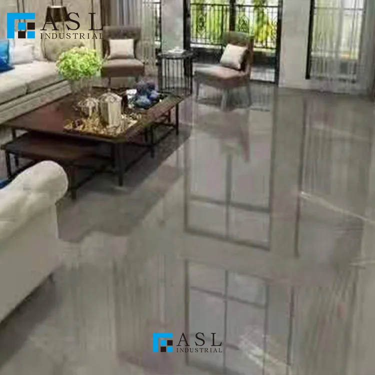 Factory direct  cicili grey marble  grey marmor pietra grey marble slab marquina grey marble tile