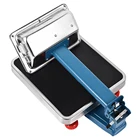 Scale Model Hlt- 60kg Platform Weighs Movable Weighing Scale Mitutoyo Linear Scale Model Train G Scale