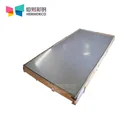 Steel Ss201 316l 430 1.0 2.0 3.0mm 4x8 Cold Rolled 2b Finished 304 Stainless Steel Plate And Sheet In China