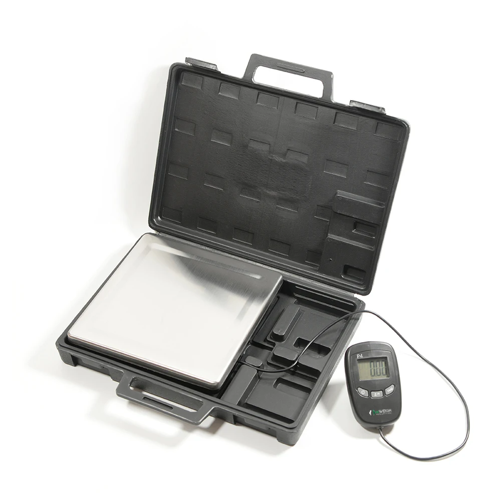 P4 Digital Portátil 80kg De Peso De Envío Correo Postal Paquete Escala -  Buy Portátil Envío Peso Escala Digital Con La Maleta,Digital Portátil  Postal Escala Para Mensajerías,Electrónica Portátil Envío Postal Escala  Product
