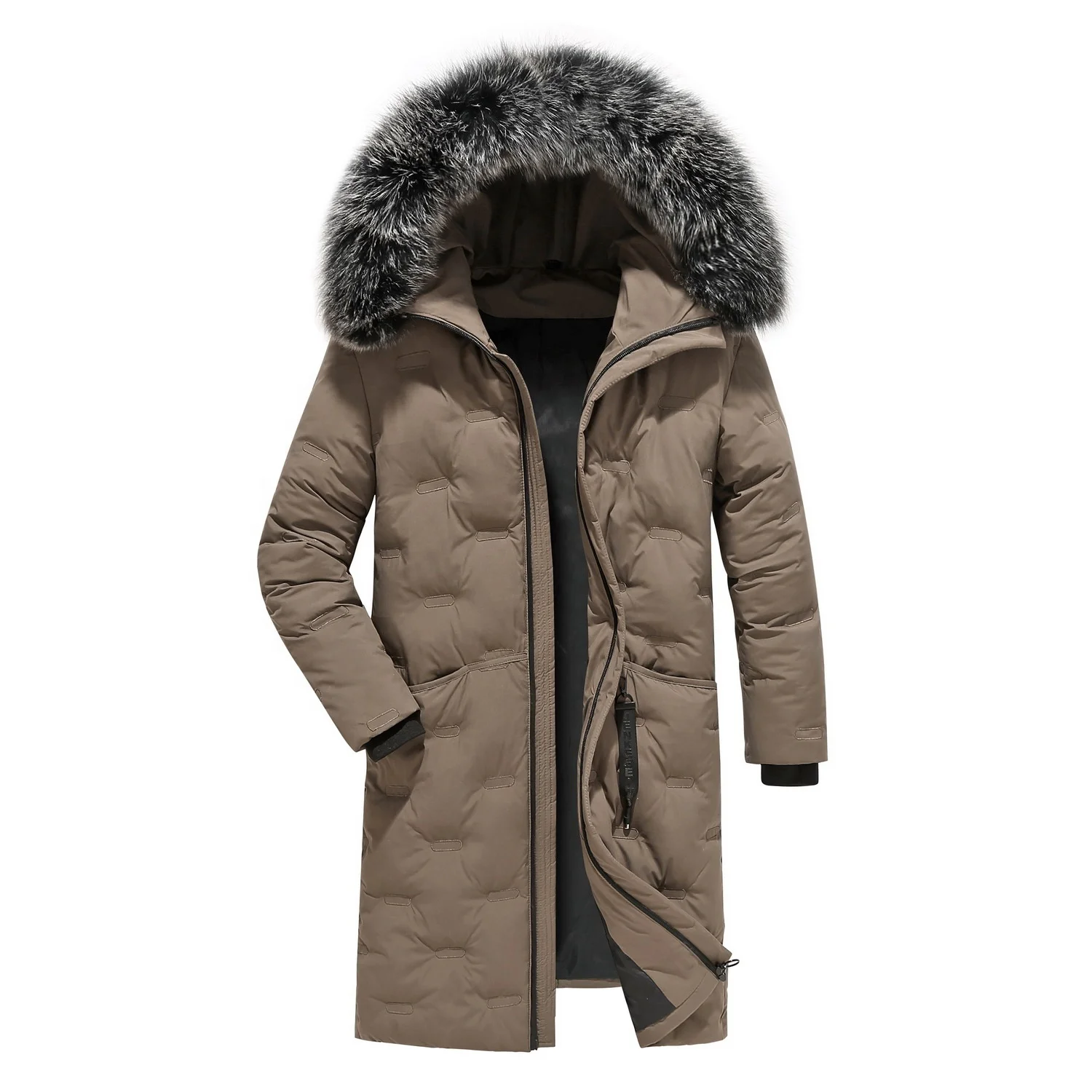 best selling winter coats