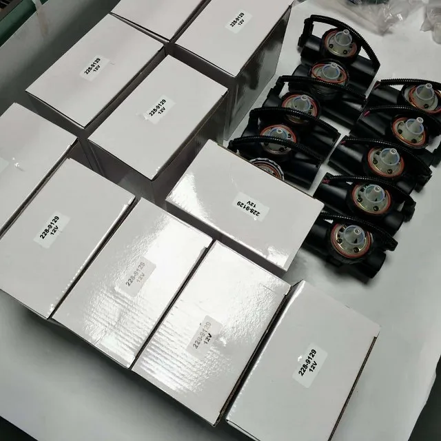 349-1063 228-9129 (6)