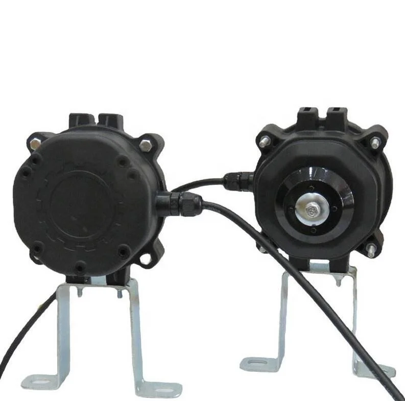 Fan, 4810, COMPETITIVE - detail 2