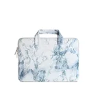 Bag Laptop Bags Business Laptop Bag Waterproof Durable Business Computer Bag Portable Tote Laptop Bags