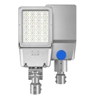 Street Lamp Solar Led Led Streetlights Street 50w Lamp Solar Shoe Box On All 1 90w 60w Price Roadway Led Light