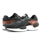 Shoes Shoe Design Mens Sneakerssports Shoes