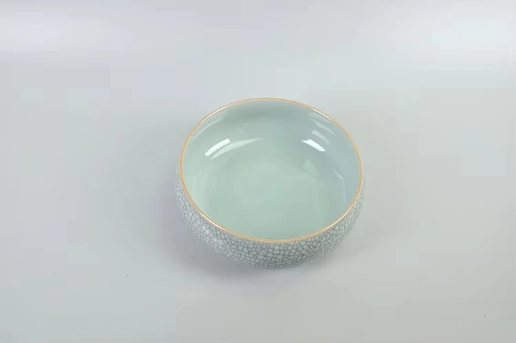 product 2025 traditional tea cup factory wholesale at low pricestea cups saucers coffee custom ceramic tea cups-8
