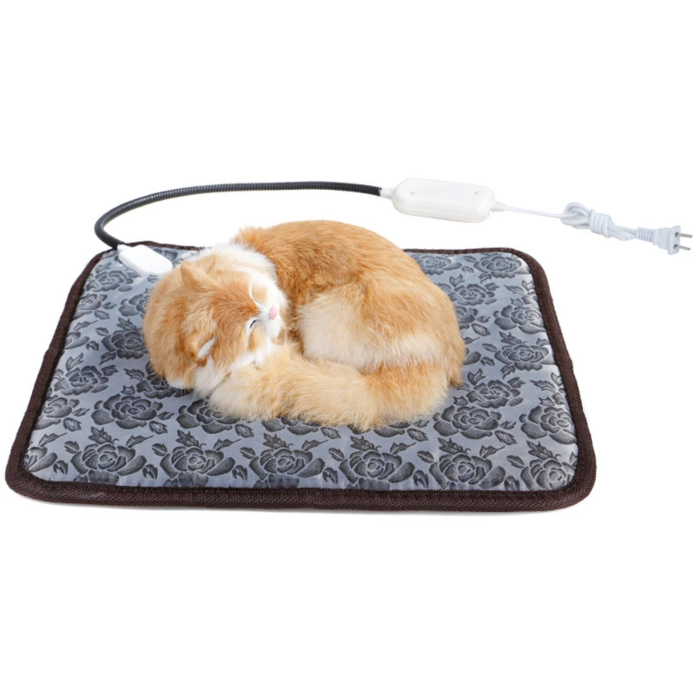 dog bed electric blankets