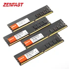 Ram Ddr4 8gb Zenfast Wholesaler DDR4 2400 288pin 4GB 8GB Ddr4 4gb Ram For Desktop