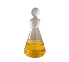 Factory Supply Oil Pure Material Purity Vitamin A Acetate 1 Miu Or Cosmetic Raw