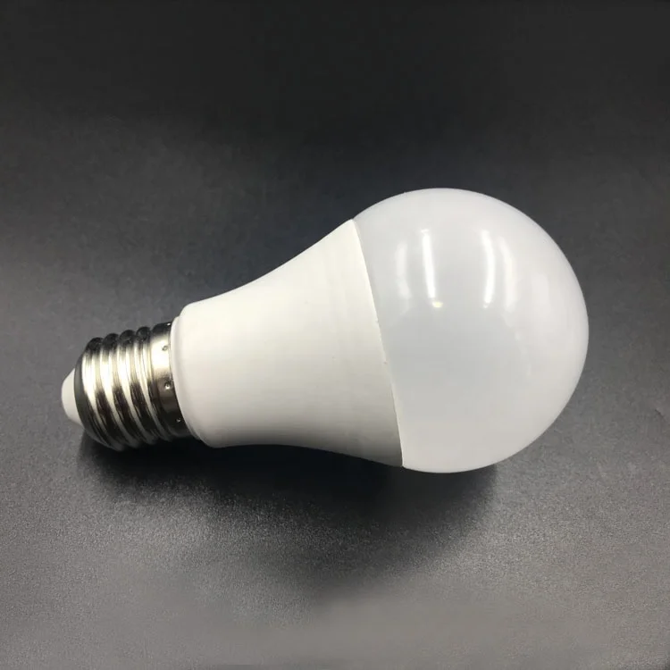 Aluminum Pbt Body A65 15 Watt Led Light Bulb Lamp 6500k 10000k High Lumen - Buy Led Bulb Lamp,Led Light Bulb Lamp,15 Watt Led Bulb Product on Alibaba.com