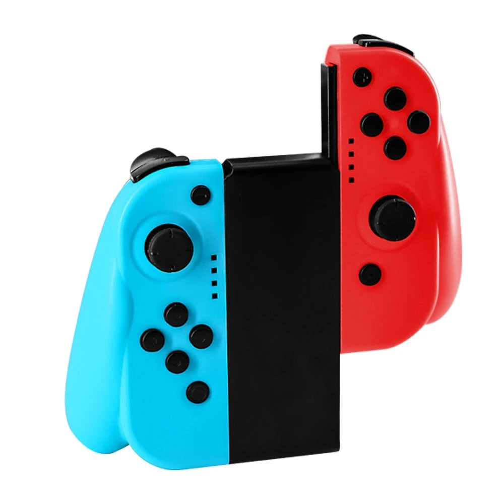 nintendo switch best 3rd party controller