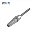 Cable Terminal Terminal Stainless Steel Cable Terminal