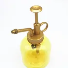 Flower Sprayer Plant Mist Sprayer Garden Type Water Flower Plant Mister Sprayer Water Mist Sprayerfor Garden