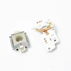 Switch L17-152S-L Centrifugal Electronic Switch