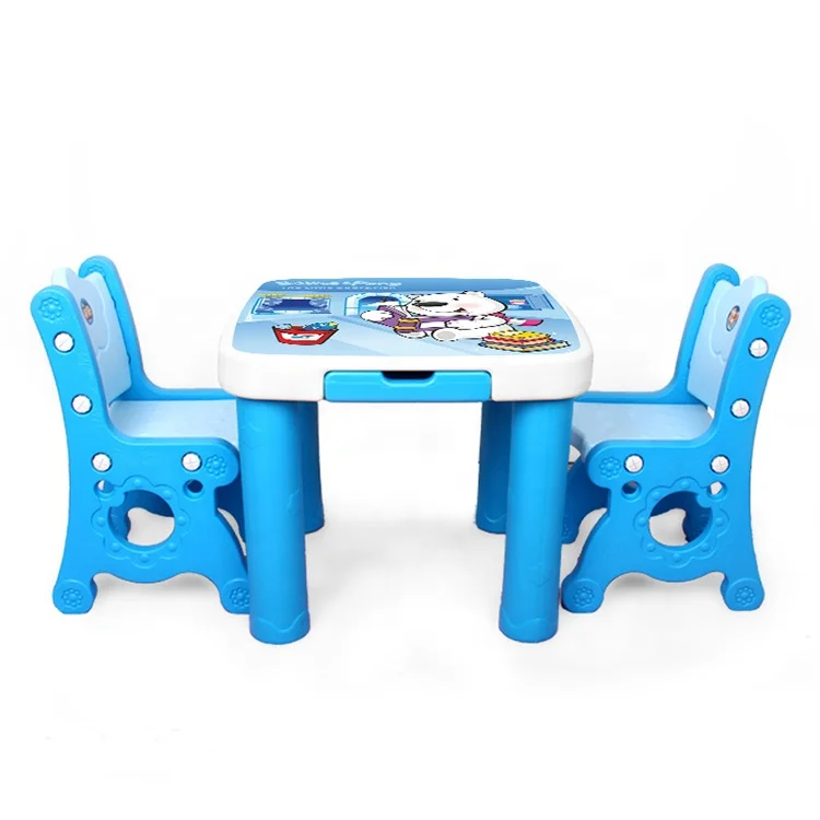 orocan plastic chairs price