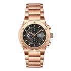 Sport Watches Analog Factory Price Reloj Time Clock 10ATM Waterproof Sport Diver Watches
