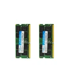 8 Gb Laptop Ram Laptop A Laptop Ddr4 100% Quality Inspection Work Ddr4 2133Mhz 8 Gb Laptop Ram Chips Notebook Memory