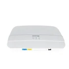Sim Card Dusun Application Development LTE Bluetooth Gateway Sim Card
