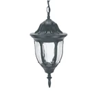 Outdoor Pendant Outdoor Hanging Lamp Outdoor Antique Garden Lighting Pendant Hanging Lantern Lamp For Patio