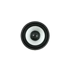 Audio Factory Supply 5W 2.5inch Full Range Speaker For Audio Or Music Device