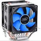 Water Cooling China Wholesale Pc Heat Sink With Water Cooling