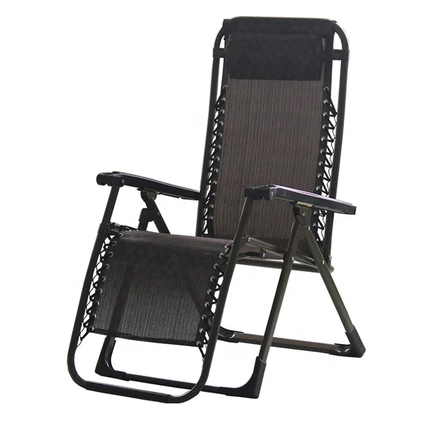 outdoor lounge chair under $50