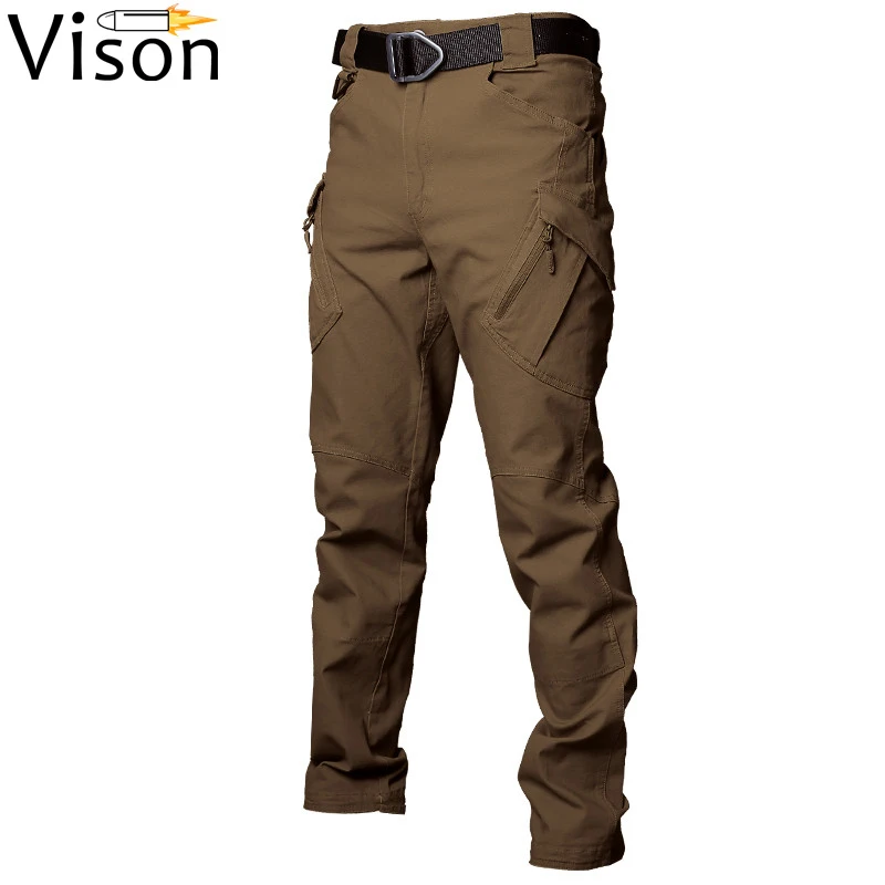 Tactical Pants Archon Tactical Pants 