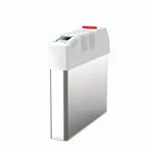 Power Capacitor Capacitor Elecnova SFR-L Series Power Quality Improvement 0.4KV Compensation Module Power Capacitor