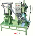 Hinge Hydraulic Cabinet Hinge Furniture Steel Hinge Cabinet Hinge Making Machines