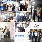Rgb Light Led Led Building Lighting IP65 Dmx Rgb Waterproof Light 20W Led Wall Washer