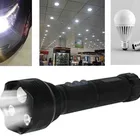 150lm/w Led Led 1w White Sell 150lm/w High Lumen 1W Bridgelux Cool White Led Chip For Flashlight