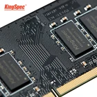 Ddr4 Ddr 8gb Ddr4 KingSpec Original Factory Best Price 8gb Ddr4 Ram 2400mhz Ddr4 8gb Ram Memory Ddr Ram For Computer